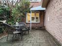 64 Colleen Street, Vaughan, ON  - Outdoor 