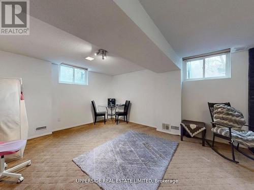 64 Colleen Street, Vaughan, ON - Indoor