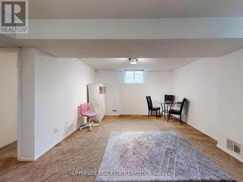 64 Colleen Street, Vaughan, ON - Indoor