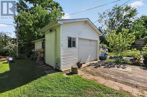 191 Ways Bay Drive, Georgina, ON - Outdoor