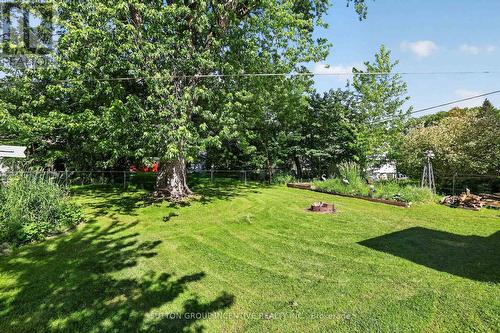 191 Ways Bay Drive, Georgina, ON - Outdoor