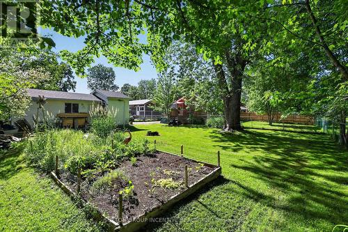 191 Ways Bay Drive, Georgina, ON - Outdoor