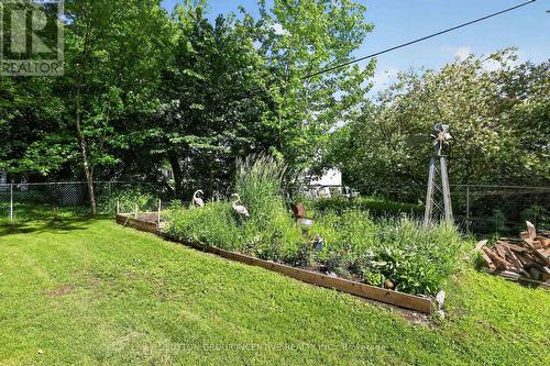 191 Ways Bay Drive, Georgina, ON - Outdoor