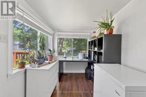 191 Ways Bay Drive, Georgina, ON - Indoor