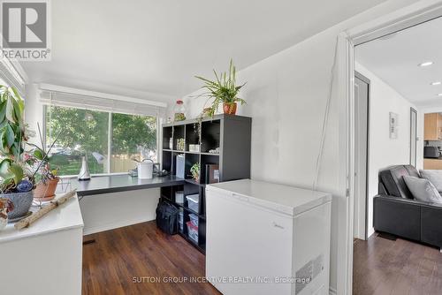 191 Ways Bay Drive, Georgina, ON - Indoor