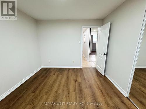709 - 3533 Derry Road E, Mississauga, ON - Indoor Photo Showing Other Room