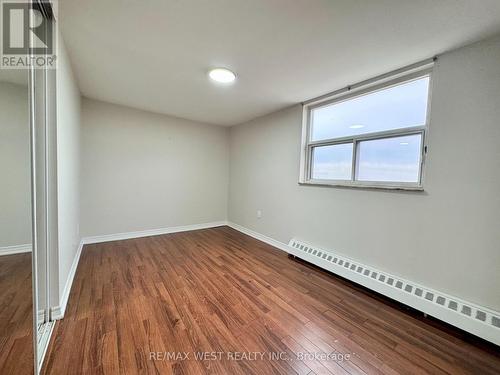 709 - 3533 Derry Road E, Mississauga, ON - Indoor Photo Showing Other Room