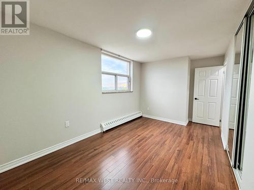 709 - 3533 Derry Road E, Mississauga, ON - Indoor Photo Showing Other Room