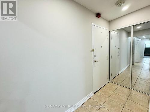 709 - 3533 Derry Road E, Mississauga, ON - Indoor Photo Showing Other Room