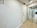 709 - 3533 Derry Road E, Mississauga, ON  - Indoor Photo Showing Other Room 