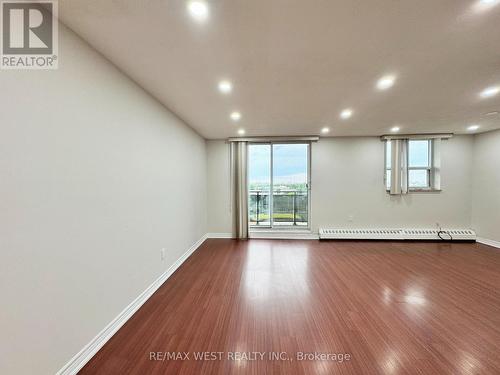 709 - 3533 Derry Road E, Mississauga, ON - Indoor Photo Showing Other Room