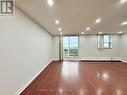 709 - 3533 Derry Road E, Mississauga, ON  - Indoor Photo Showing Other Room 