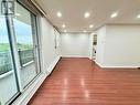 709 - 3533 Derry Road E, Mississauga, ON  - Indoor Photo Showing Other Room 