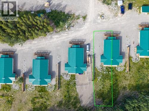35- Takhini Meadows Drive, Whitehorse North, YT - Outdoor