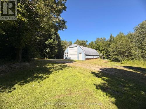 3 Northshore Drive, Parry Sound Remote Area, ON - Outdoor