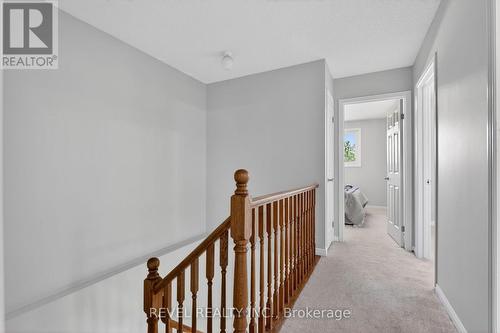 79 Lynnette Drive, Hamilton, ON - Indoor Photo Showing Other Room