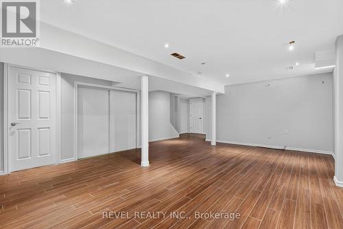 79 Lynnette Drive, Hamilton, ON - Indoor Photo Showing Other Room