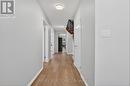 79 Lynnette Drive, Hamilton, ON  - Indoor Photo Showing Other Room 