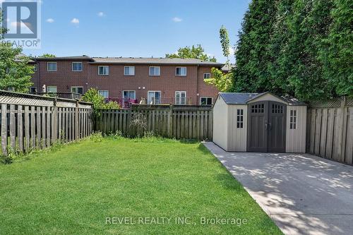 79 Lynnette Drive, Hamilton, ON - Outdoor