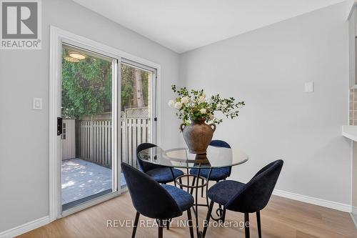 79 Lynnette Drive, Hamilton, ON - Indoor