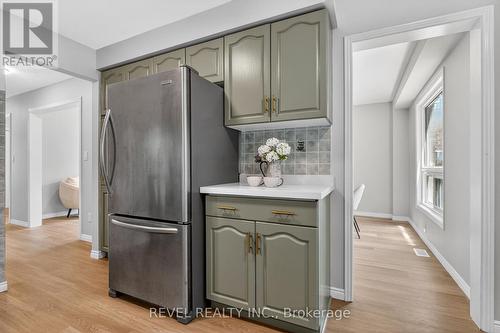 79 Lynnette Drive, Hamilton, ON - Indoor
