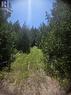 N/A Government Rd Acres W, Tehkummah, ON 