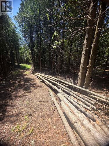 N/A Government Rd Acres W, Tehkummah, ON 