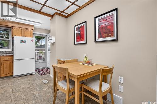 1188 2Nd Avenue Ne, Moose Jaw, SK - Indoor