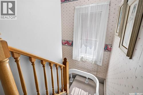 1188 2Nd Avenue Ne, Moose Jaw, SK - Indoor Photo Showing Other Room