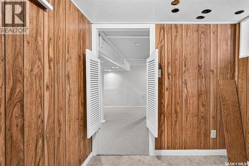 1188 2Nd Avenue Ne, Moose Jaw, SK - Indoor Photo Showing Other Room