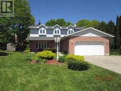 27 Plummer CT Sault Ste. Marie, ON P6B 6E4