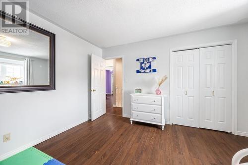 27 Plummer Ct, Sault Ste. Marie, ON - Indoor