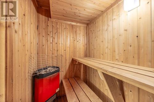 27 Plummer Ct, Sault Ste. Marie, ON - Indoor Photo Showing Other Room