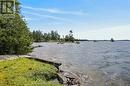 1550 Island 85 Stoney Lake, Douro-Dummer, ON  - Outdoor With Body Of Water With View 