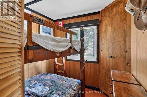 1550 Island 85 Stoney Lake, Douro-Dummer, ON - Indoor