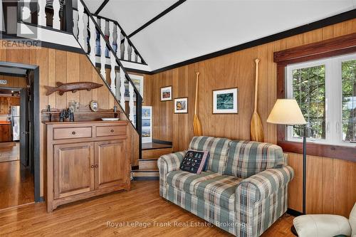 1550 Island 85 Stoney Lake, Douro-Dummer, ON - Indoor