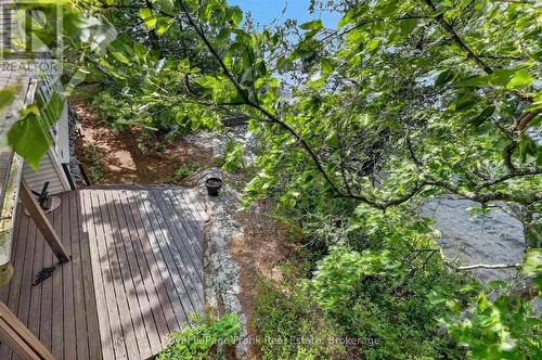 1550 Island 85 Stoney Lake, Douro-Dummer, ON - Outdoor