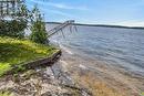 1550 Island 85 Stoney Lake, Douro-Dummer, ON  - Outdoor With Body Of Water With View 
