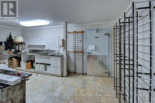 581 Plane Tree Drive, London North (North R), ON - Indoor Photo Showing Other Room