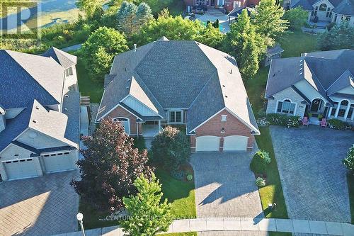 581 Plane Tree Drive, London North (North R), ON - Outdoor