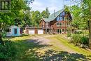 4984 Dunrobin Road, Ottawa, ON  - Outdoor 