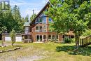 4984 Dunrobin Road, Ottawa, ON  - Outdoor 