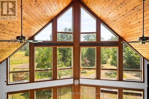 4984 Dunrobin Road, Ottawa, ON - Indoor Photo Showing Other Room