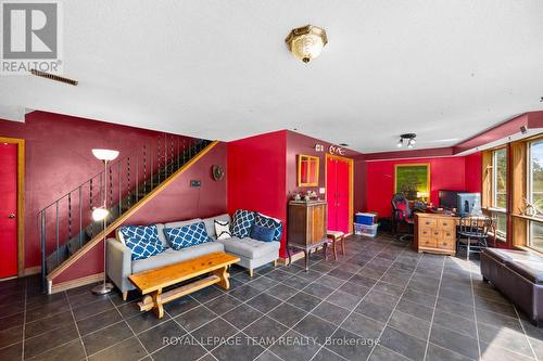 4984 Dunrobin Road, Ottawa, ON -  Photo Showing Other Room