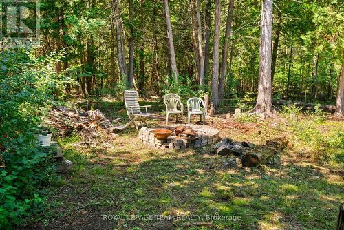 4984 Dunrobin Road, Ottawa, ON - Outdoor