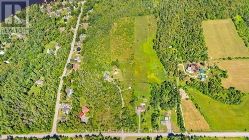 4984 Dunrobin Road, Ottawa, ON - 