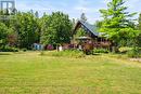 4984 Dunrobin Road, Ottawa, ON  - Outdoor 