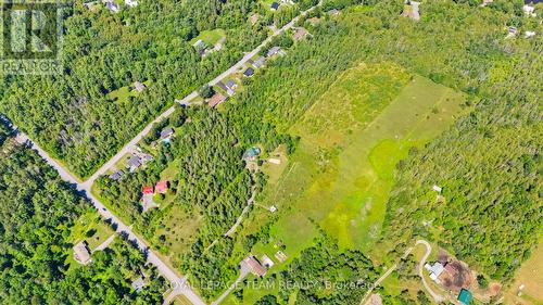 4984 Dunrobin Road, Ottawa, ON - Outdoor With View