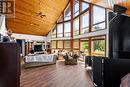 4984 Dunrobin Road, Ottawa, ON  - Indoor Photo Showing Other Room 