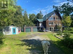 4984 DUNROBIN ROAD Ottawa, ON K0A 3M0